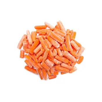 Frozen Carrot (41)-7348233-51539.webp